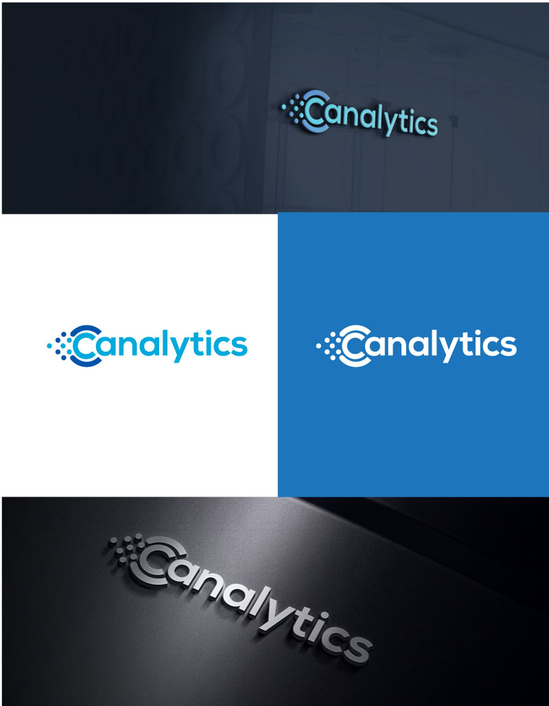 Logo Design by Cliping_path for this project | Design #33615362