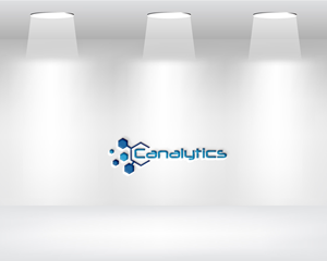 Design de Logo par Daniel Khan pour ce projet | Design : #33609048