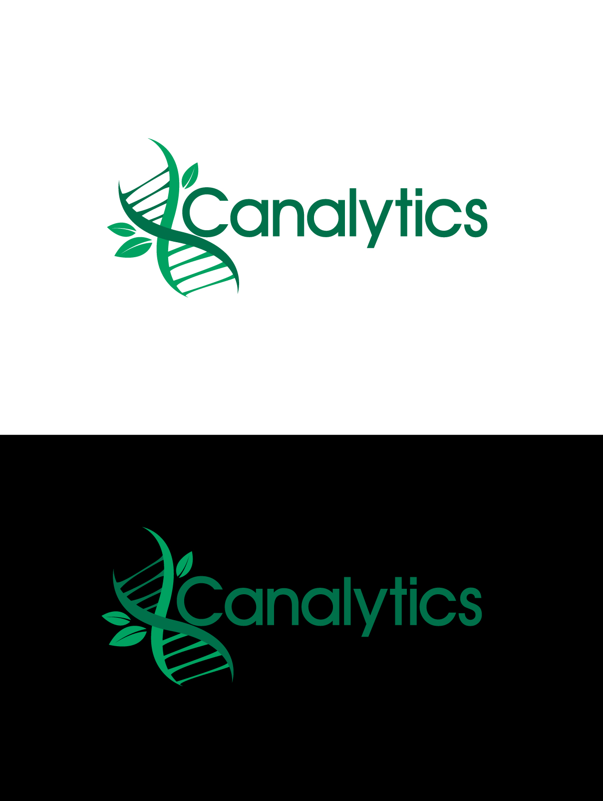 Logo Design by LogoPoko for this project | Design #33611714