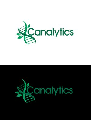 Logo Design by LogoPoko for this project | Design #33611714