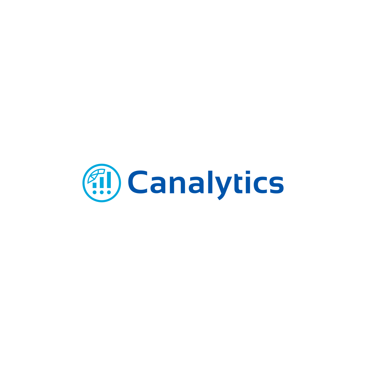Logo Design by Kaze56 for this project | Design #33610338