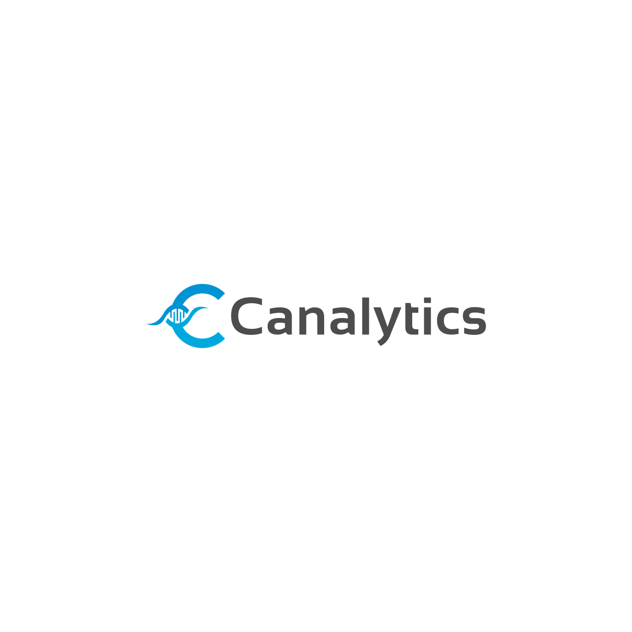 Logo Design by Kaze56 for this project | Design #33610382