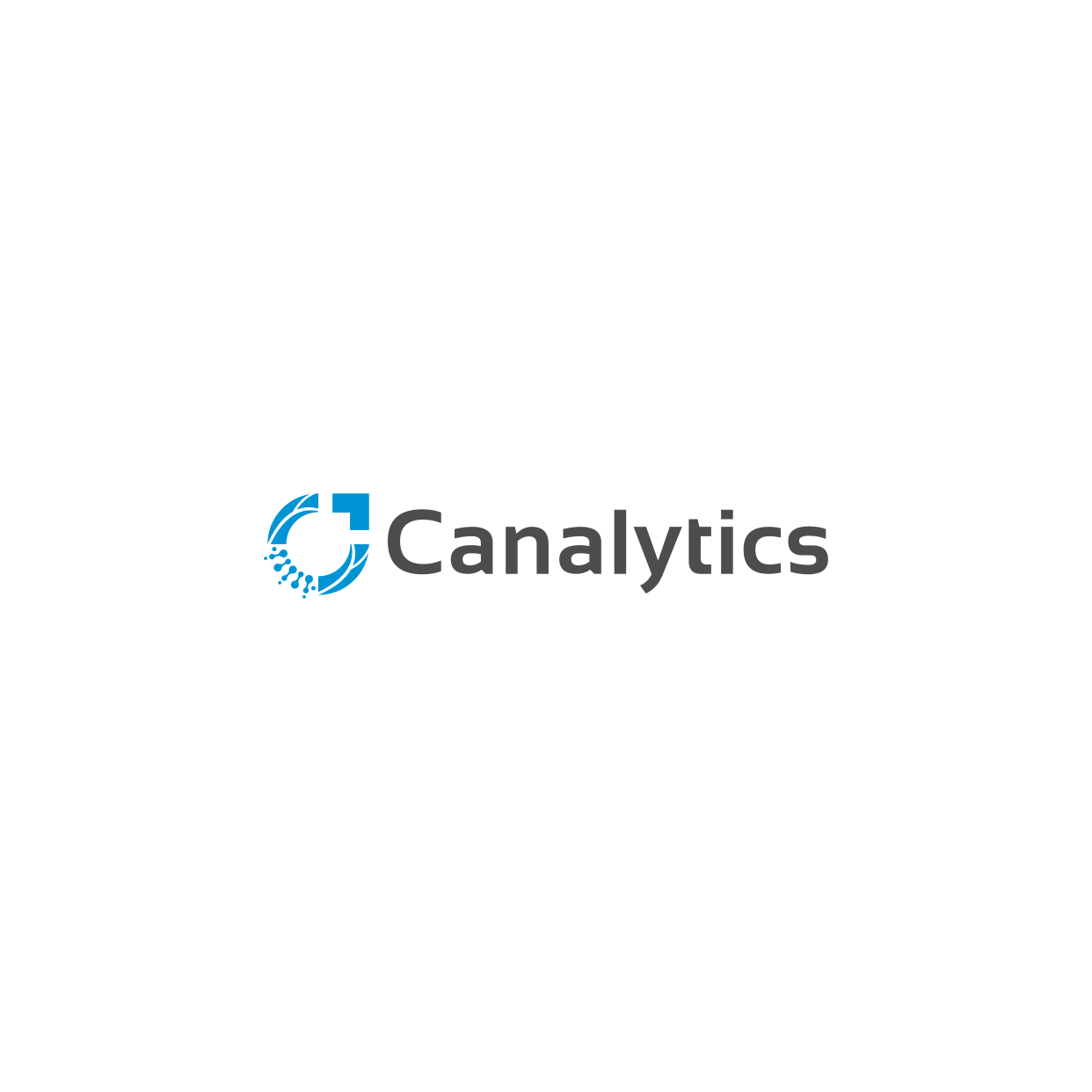 Logo Design by Kaze56 for this project | Design #33610392