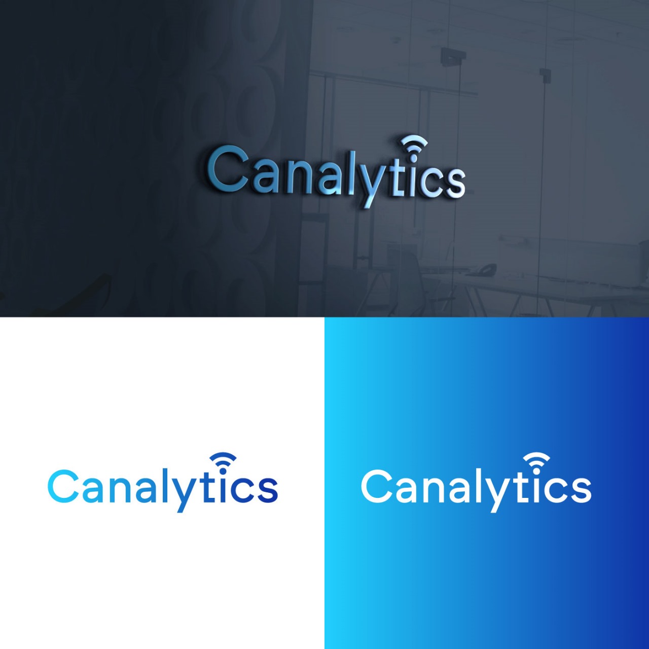 Logo Design by Graphic4489 for this project | Design #33612393