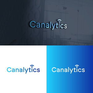 Logo Design by Graphic4489 for this project | Design: #33612393