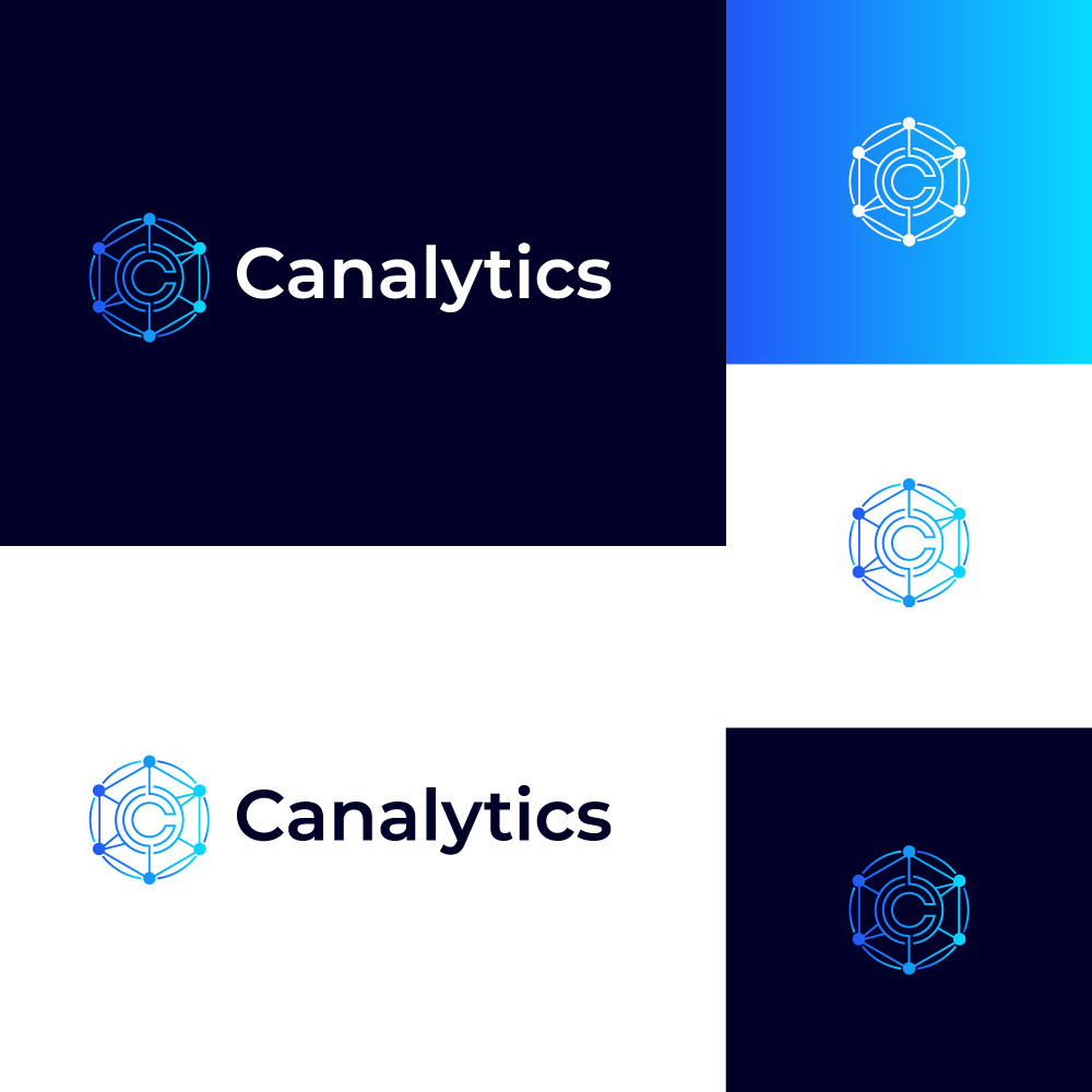 Logo-Design von vectorvision13 für dieses Projekt | Design #33626888
