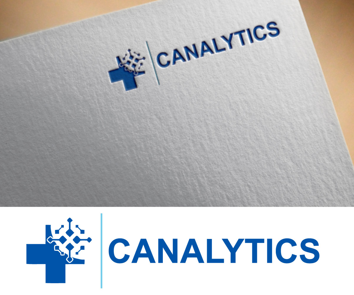 Logo Design by FARU.......... for this project | Design #33624564