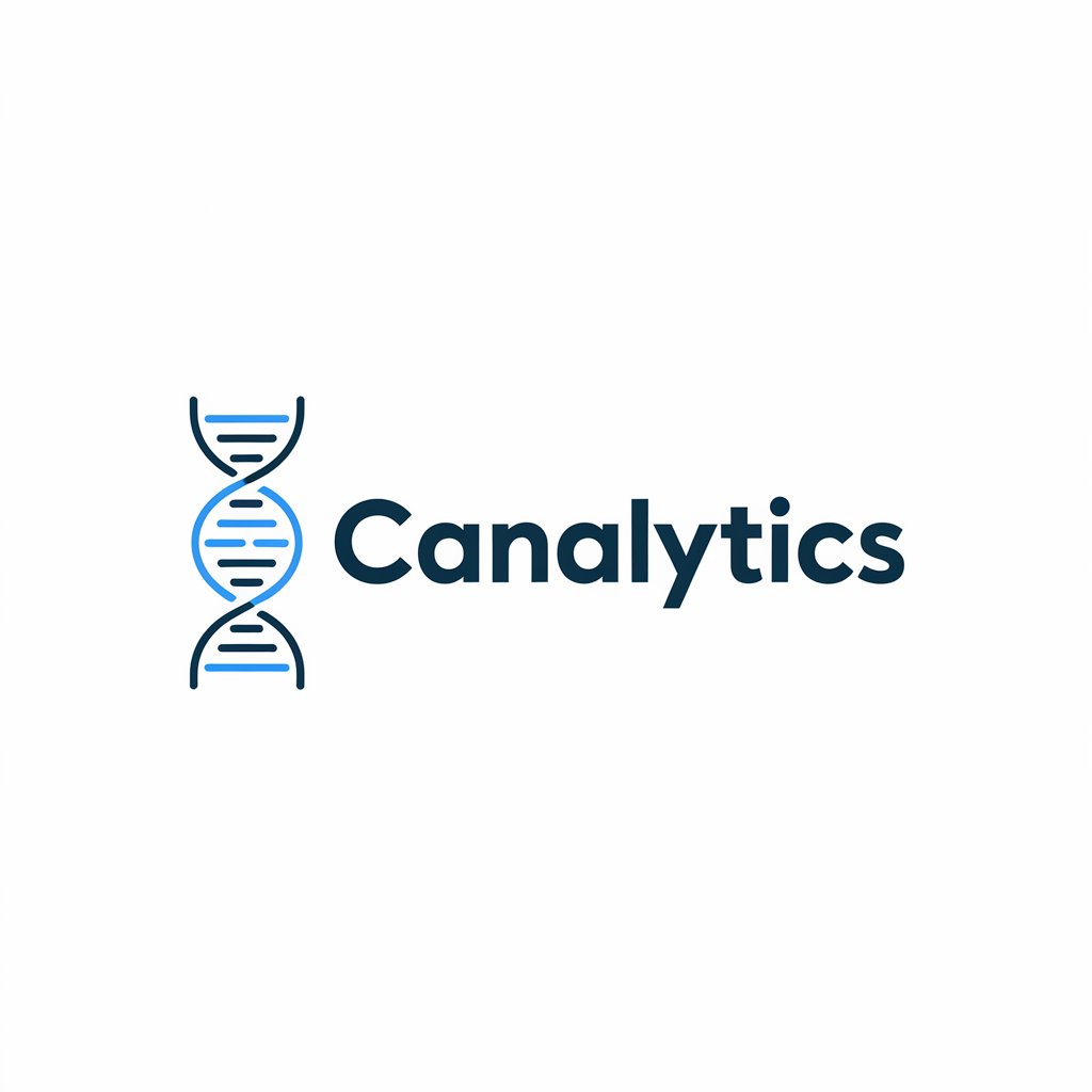 Logo Design by Ar_nisam_usman for this project | Design #33648310