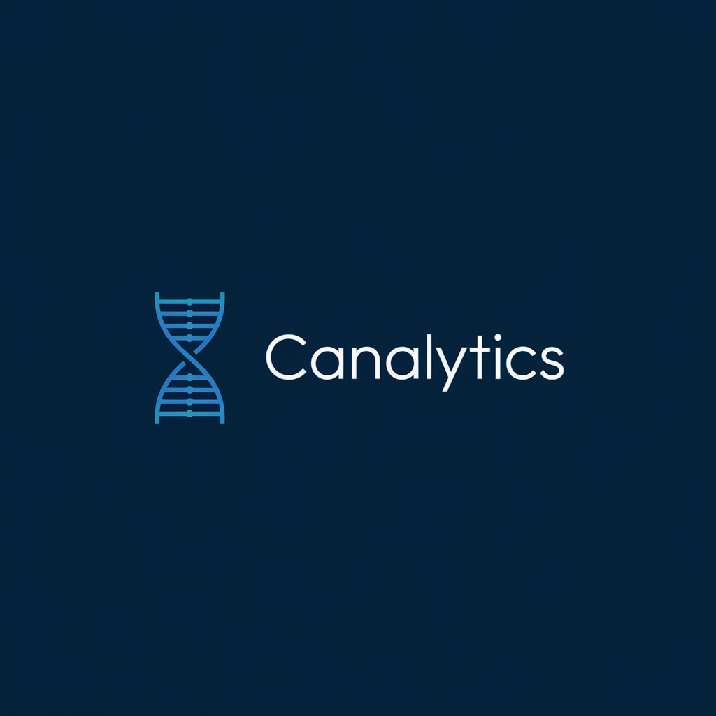 Logo Design by Ar_nisam_usman for this project | Design #33648312