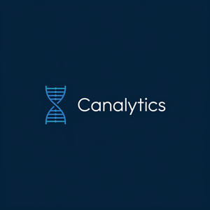 Logo Design by Ar_nisam_usman for this project | Design: #33648312