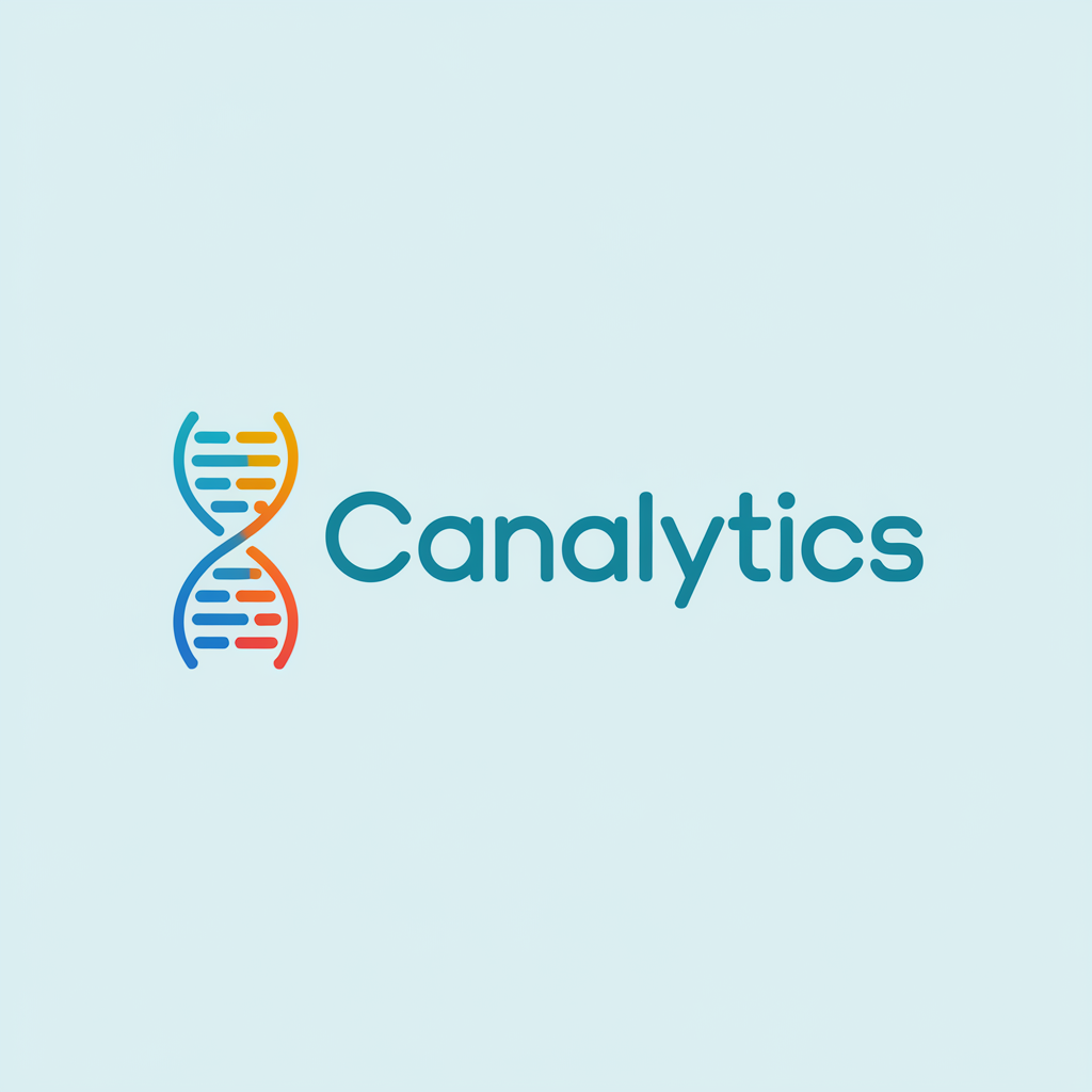 Logo Design by Ar_nisam_usman for this project | Design #33648313