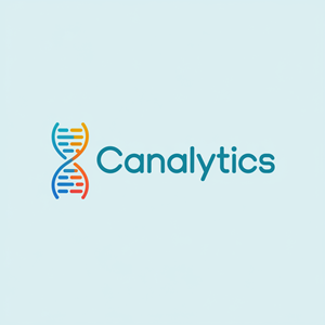 Logo Design by Ar_nisam_usman for this project | Design: #33648313