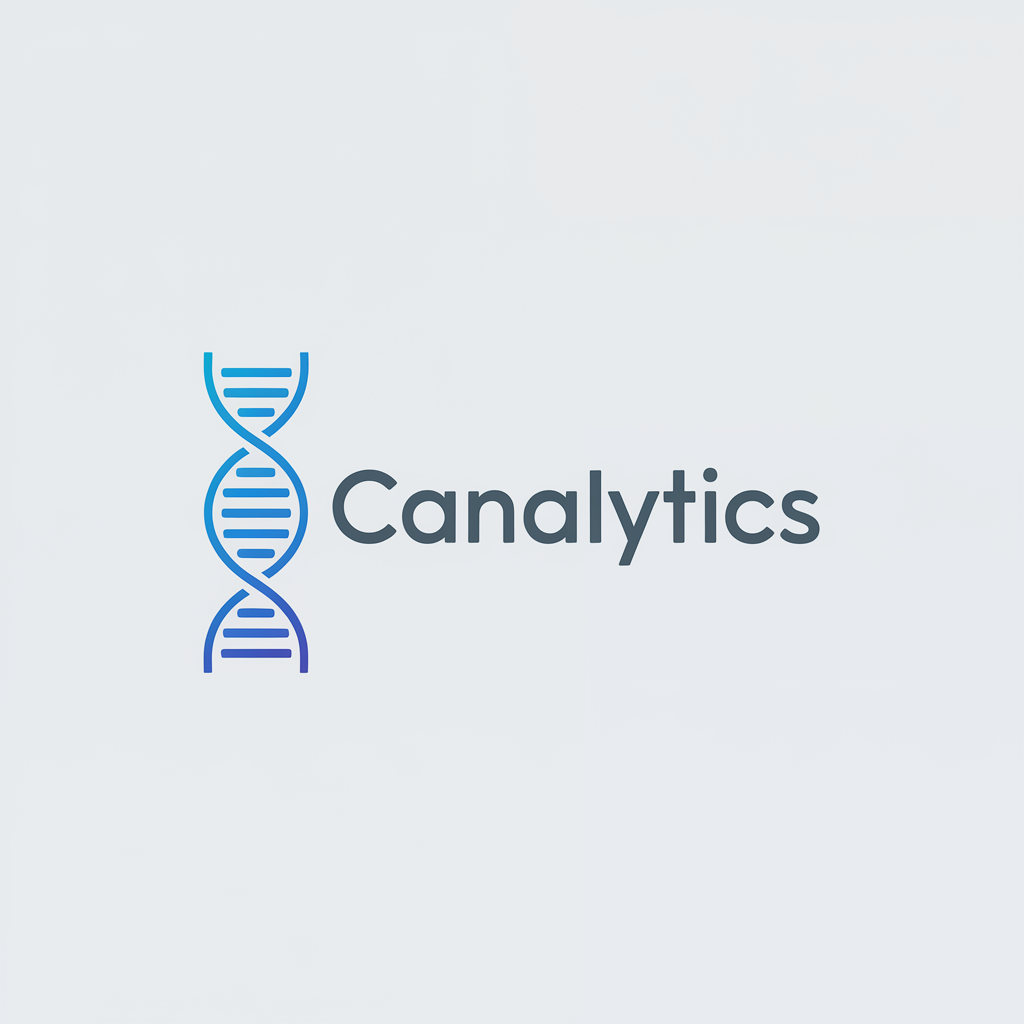 Logo Design by Ar_nisam_usman for this project | Design #33648318