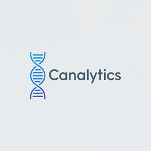 Logo Design by Ar_nisam_usman for this project | Design: #33648318