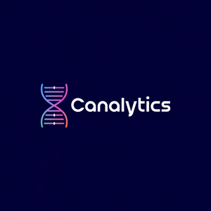 Logo Design by Ar_nisam_usman for this project | Design: #33648320