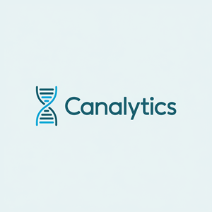 Logo Design by Ar_nisam_usman for this project | Design: #33648321