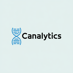 Logo Design by Ar_nisam_usman for this project | Design: #33648322