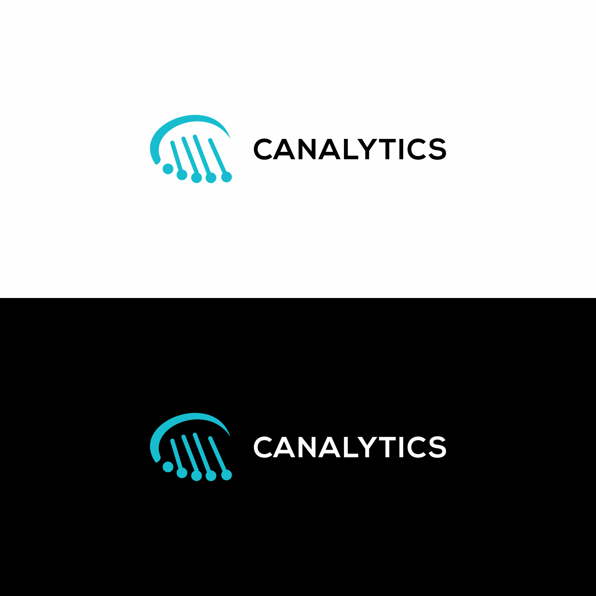 Logo Design by dodobakauu for this project | Design #33606213