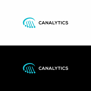 Logo Design by dodobakauu for this project | Design: #33606213