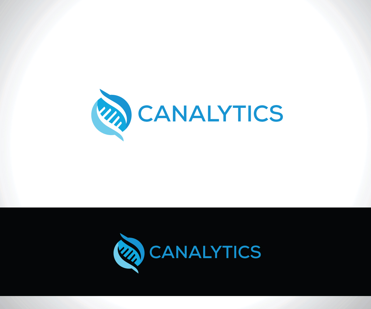 Logo Design by YourLogoMaster for this project | Design #33614981