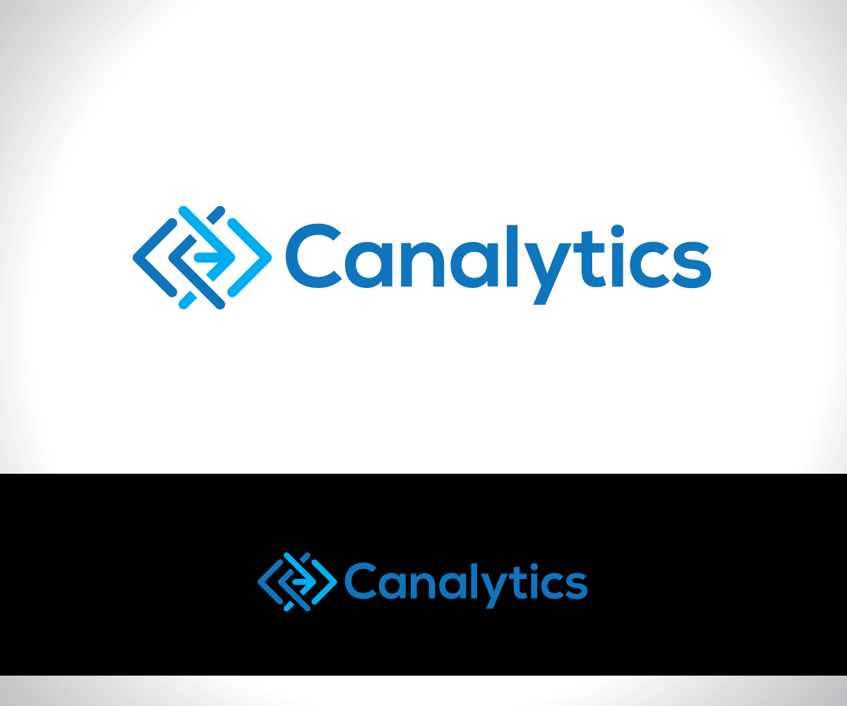 Logo Design by YourLogoMaster for this project | Design #33614983