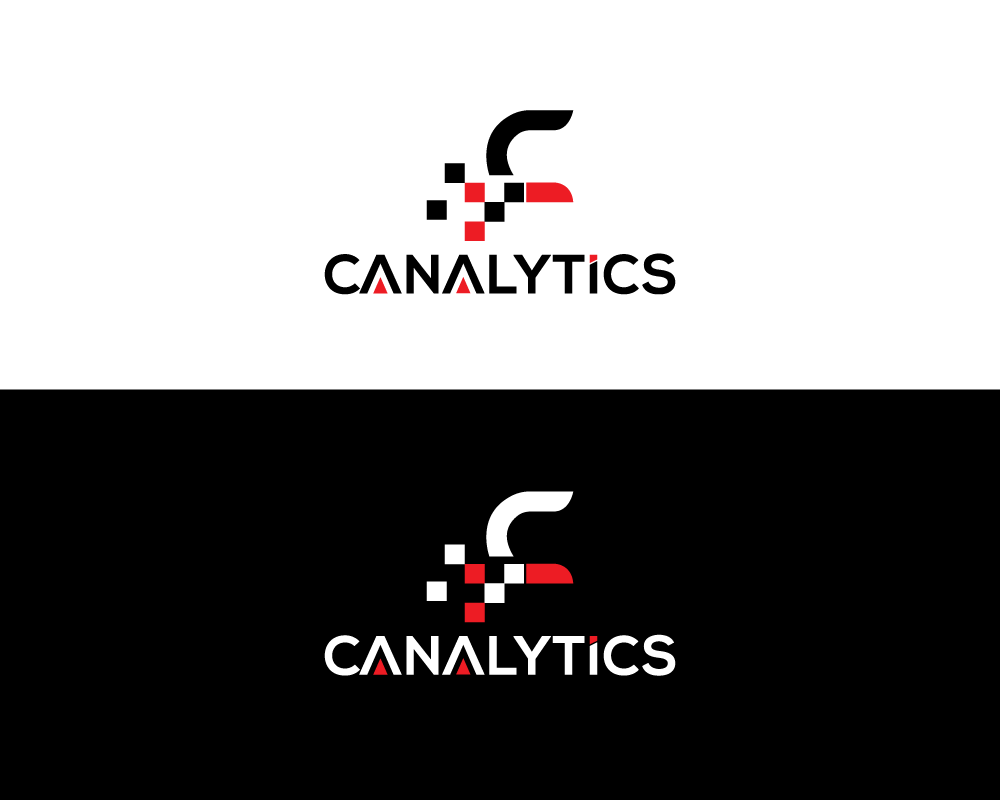 Logo Design by luxydesign for this project | Design #33612318