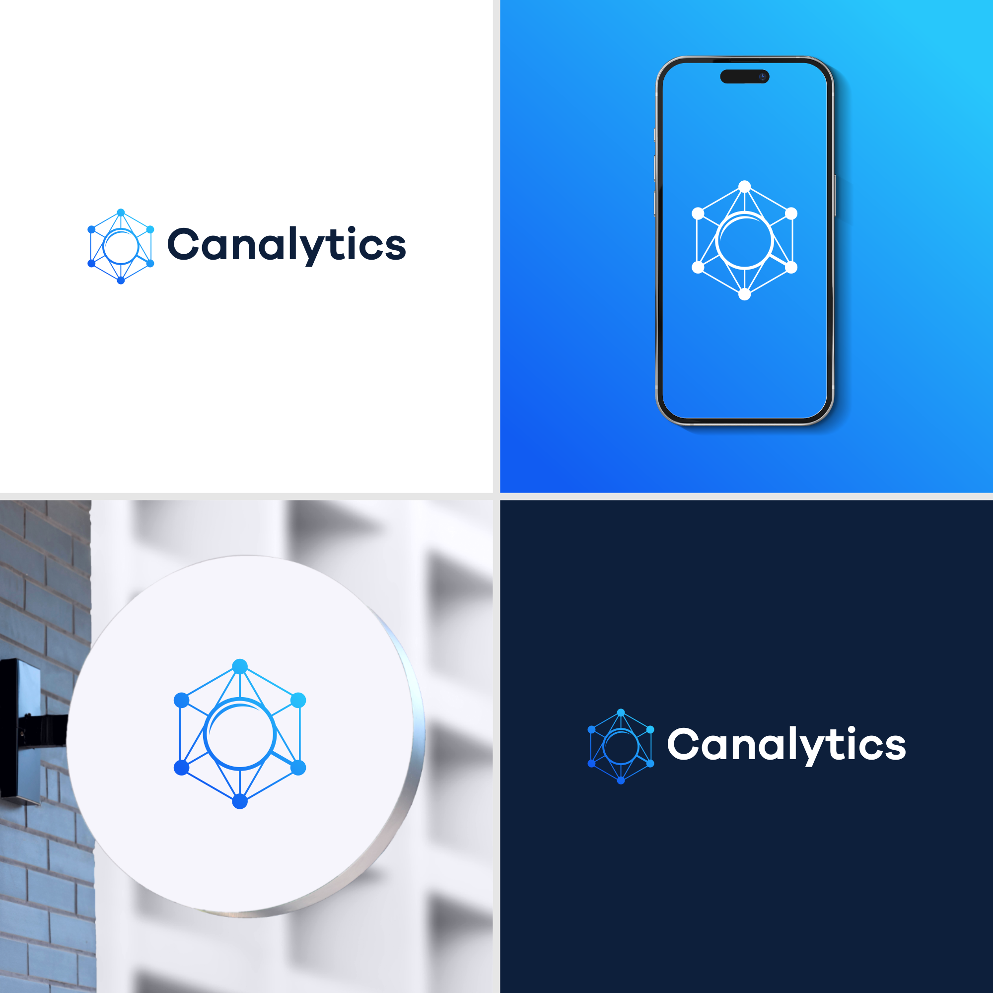 Logo-Design von Royco für dieses Projekt | Design #33606038