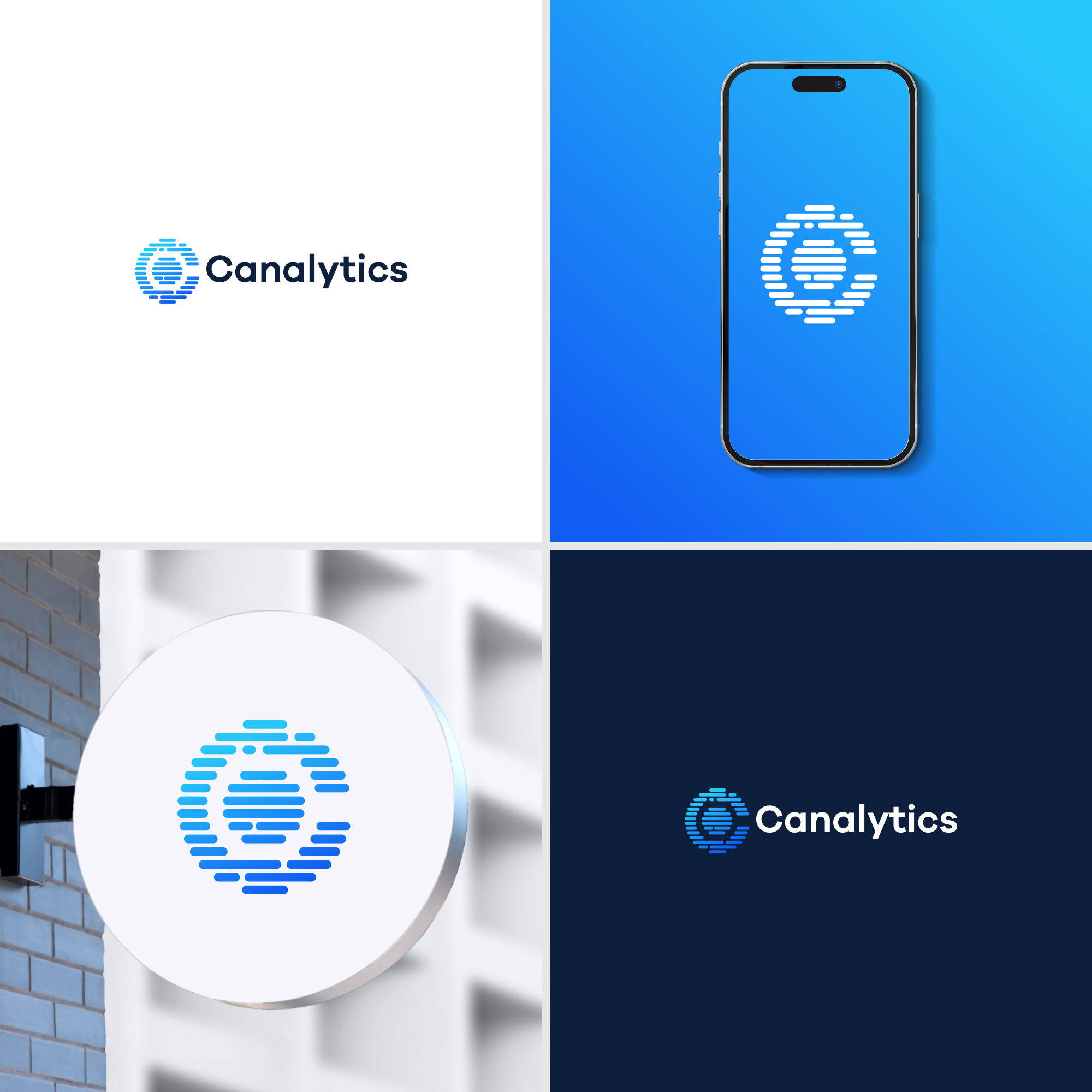 Logo Design by Royco for this project | Design #33606041