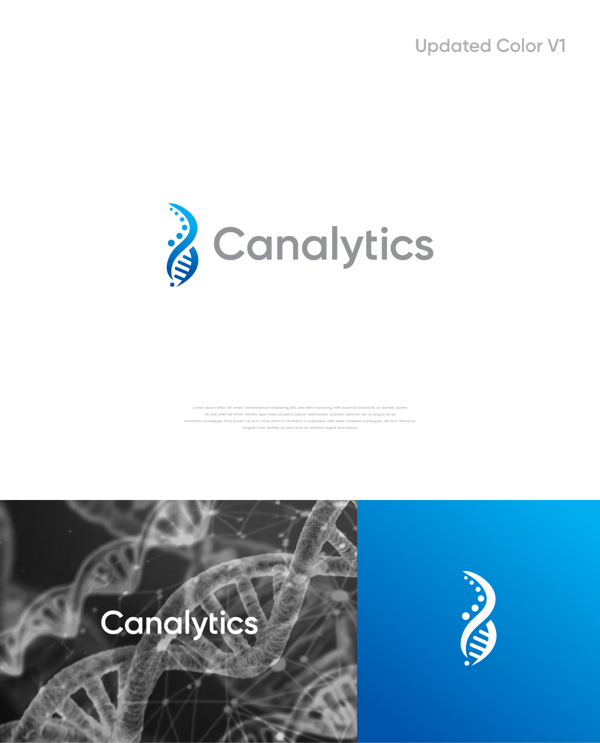 Logo Design by apik. for this project | Design #33607121