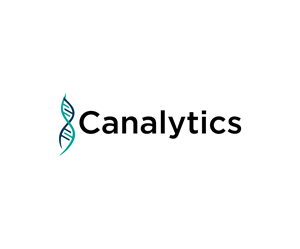 Logo Design by kalongg langgeng jaya for this project | Design: #33606737