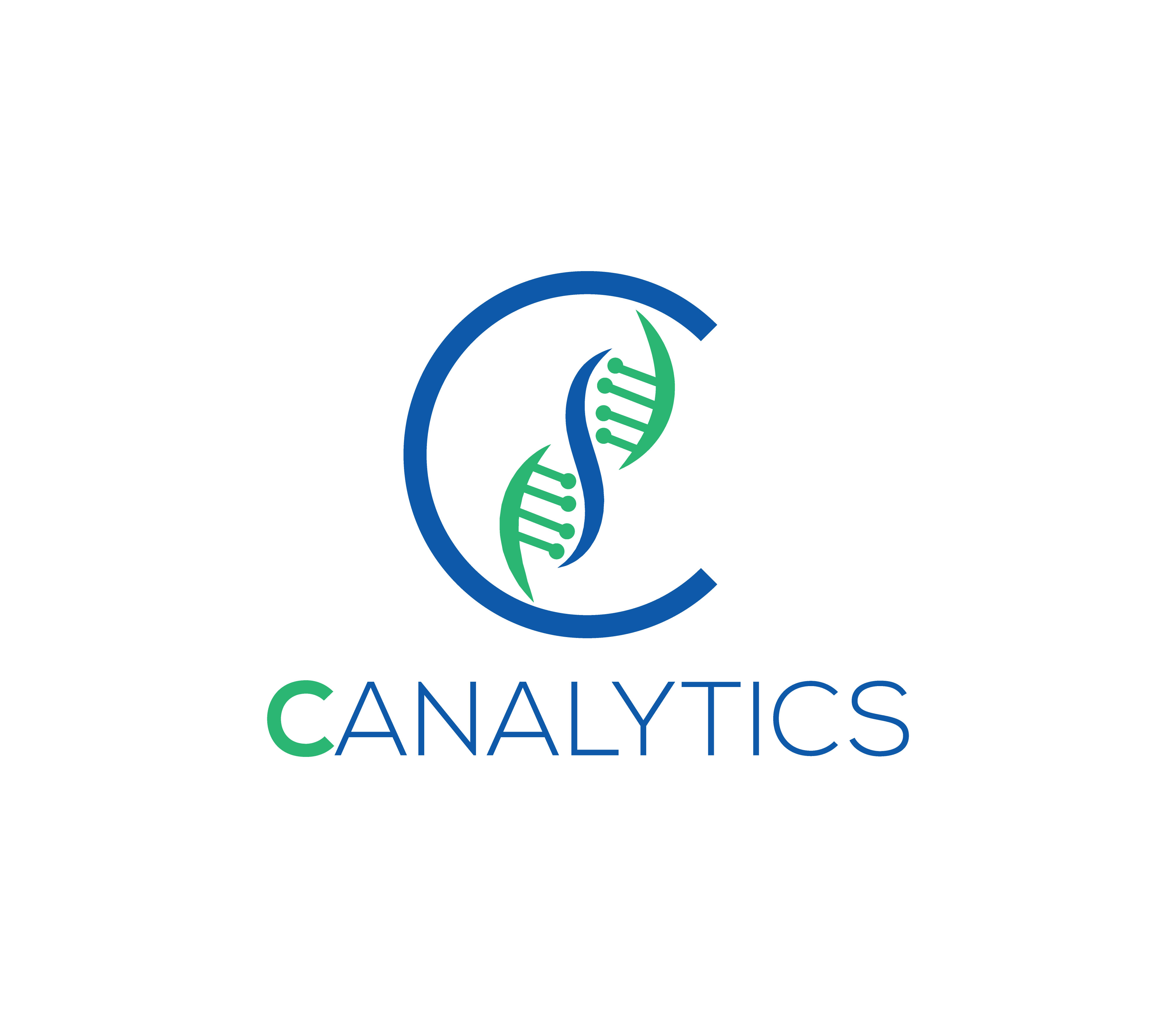 Logo Design by Nova_Create for this project | Design #33611828