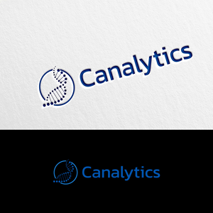 Logo Design by Mahera23 for this project | Design: #33652050