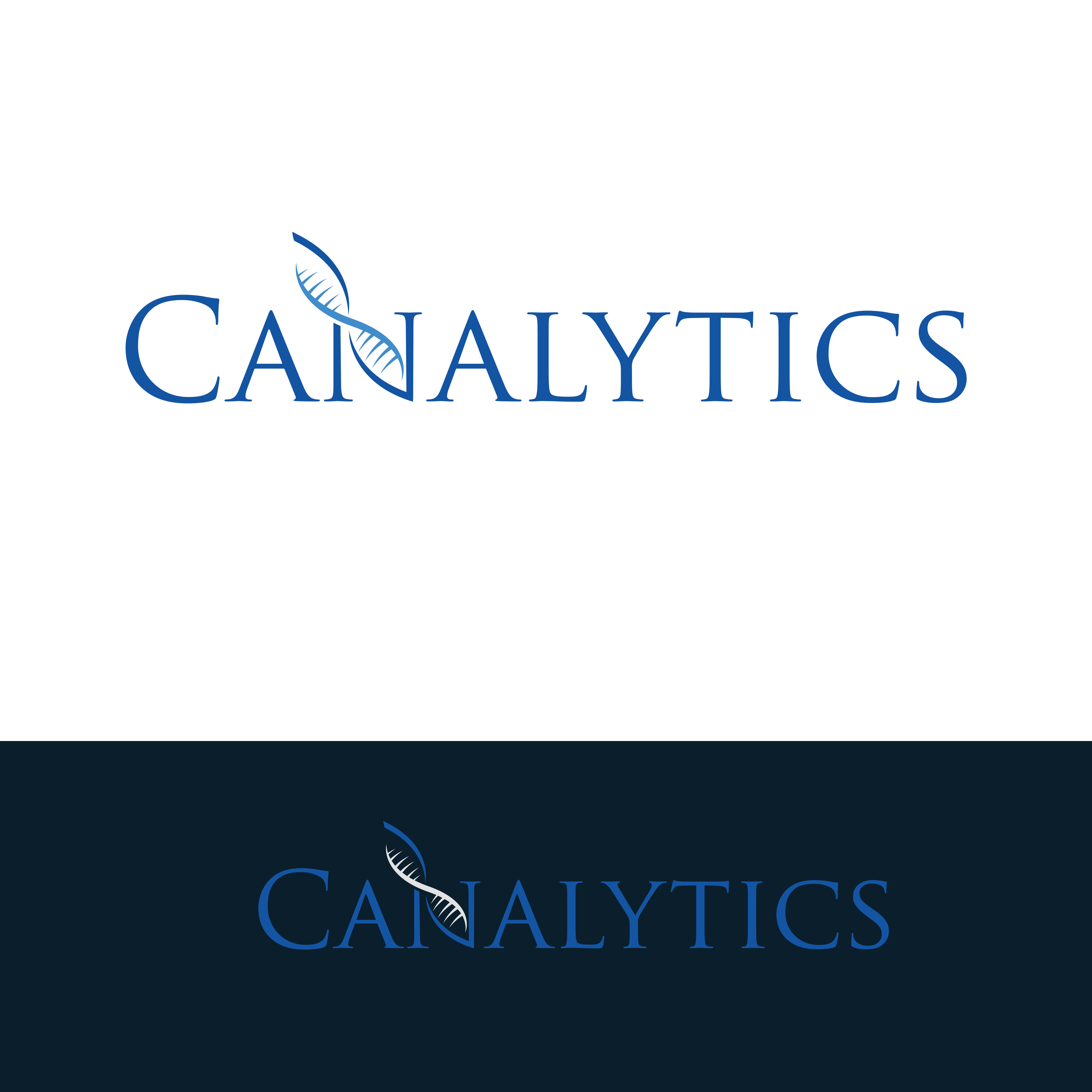 Logo Design by Mahera23 for this project | Design #33742407