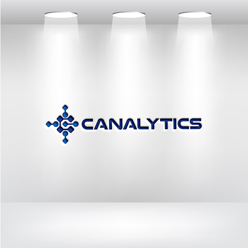 Logo Design by AbdurRahim@ for this project | Design #33609021