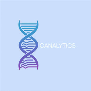 Logo Design by LPMG for this project | Design: #33710552