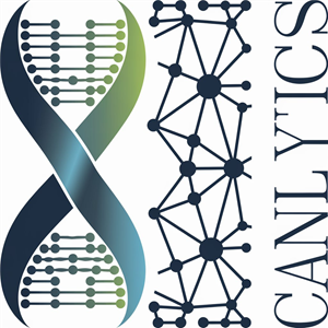 Logo Design by LPMG for this project | Design: #33710553