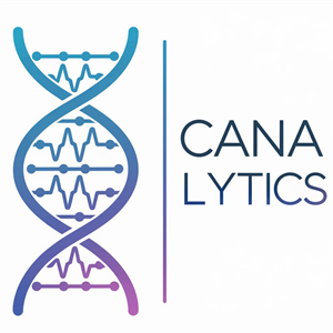 Logo Design by LPMG for this project | Design: #33710554