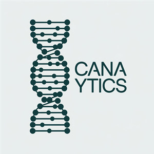 Logo Design by LPMG for this project | Design: #33710555