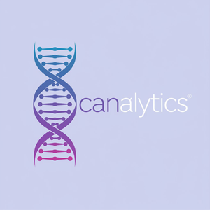 Logo Design by LPMG for this project | Design: #33728195