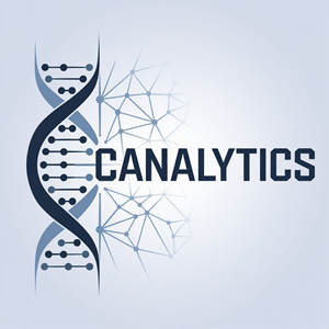 Logo Design by LPMG for this project | Design: #33728196