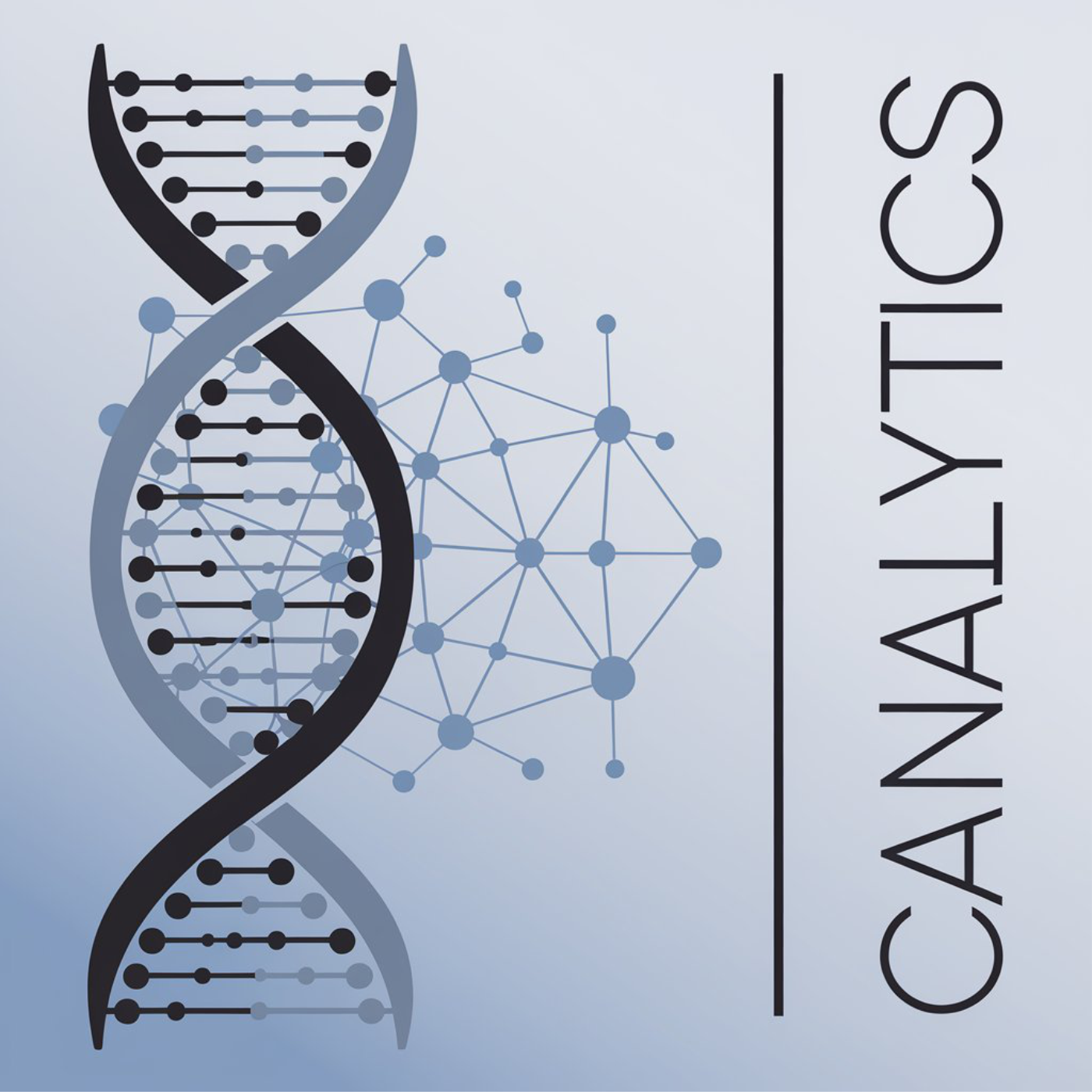 Logo Design by LPMG for this project | Design #33728197