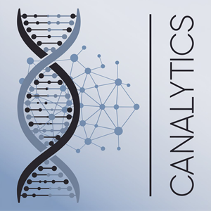 Logo Design by LPMG for this project | Design: #33728197