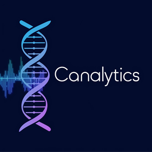 Logo Design by LPMG for this project | Design: #33728198