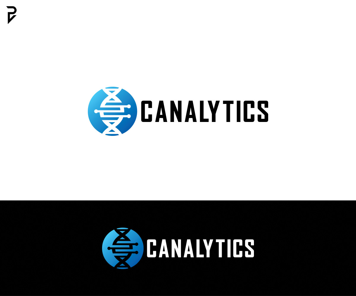 Logo Design by poisonvectors for this project | Design #33605859