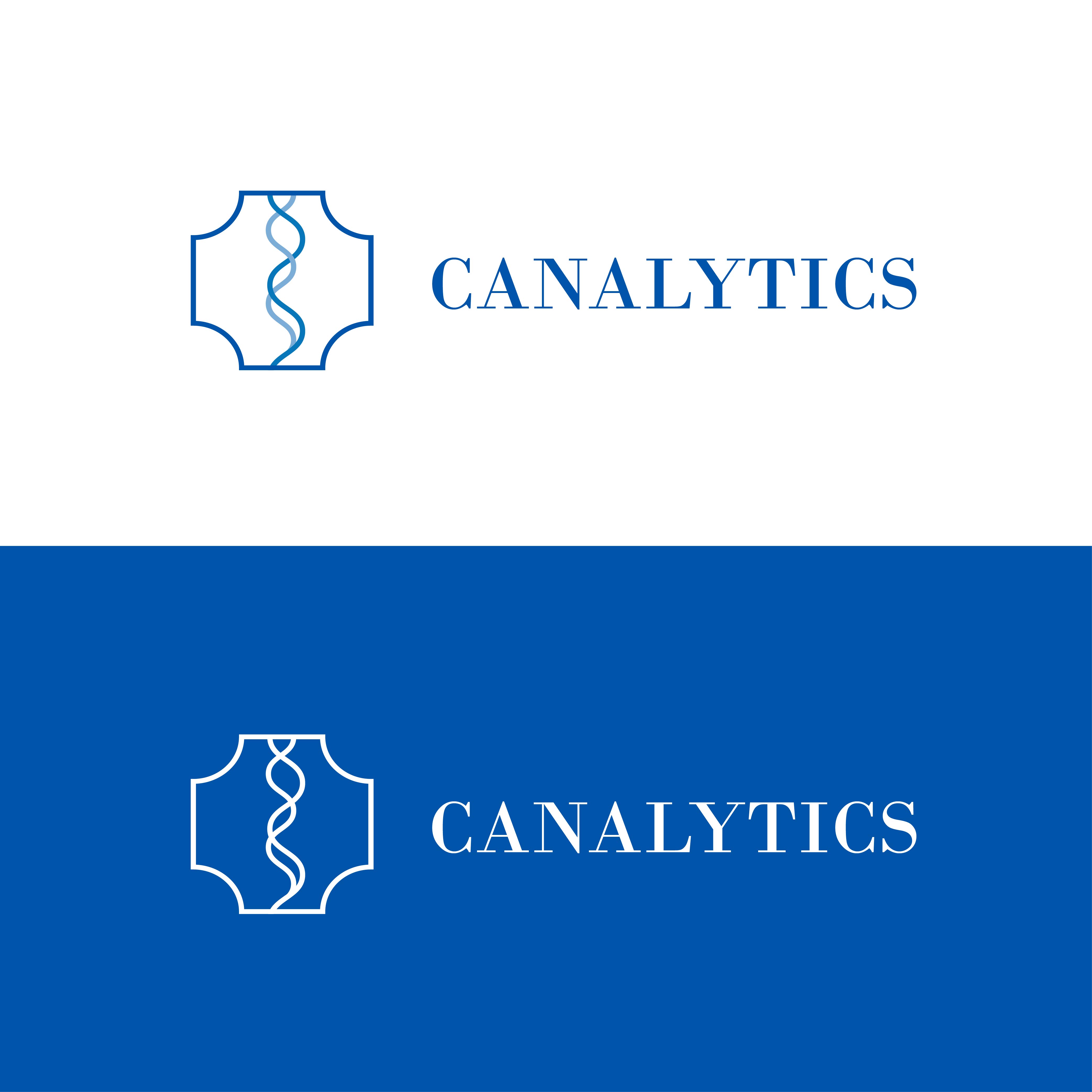 Logo Design by  Mohamed ABD ELAZIZ MOHAMED for this project | Design #33652585