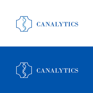 Logo Design by  Mohamed ABD ELAZIZ MOHAMED