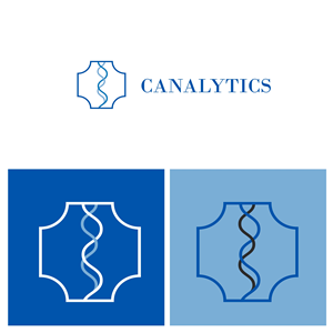 Logo-Design von  Mohamed ABD ELAZIZ MOHAMED für dieses Projekt | Design: #33652586