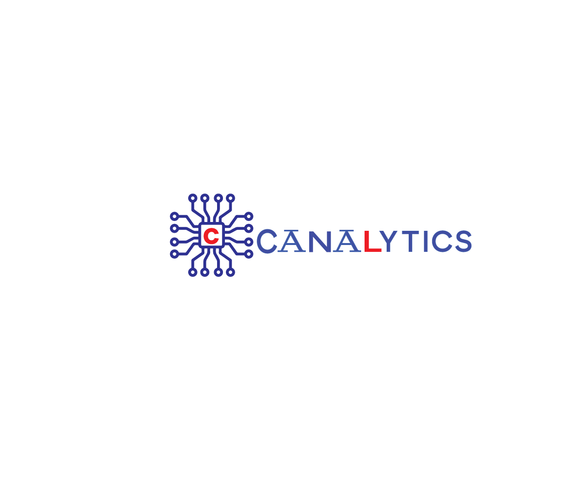 Logo Design by RAHMANDESIGN424 for this project | Design #33640028