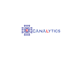 Logo Design by RAHMANDESIGN424
