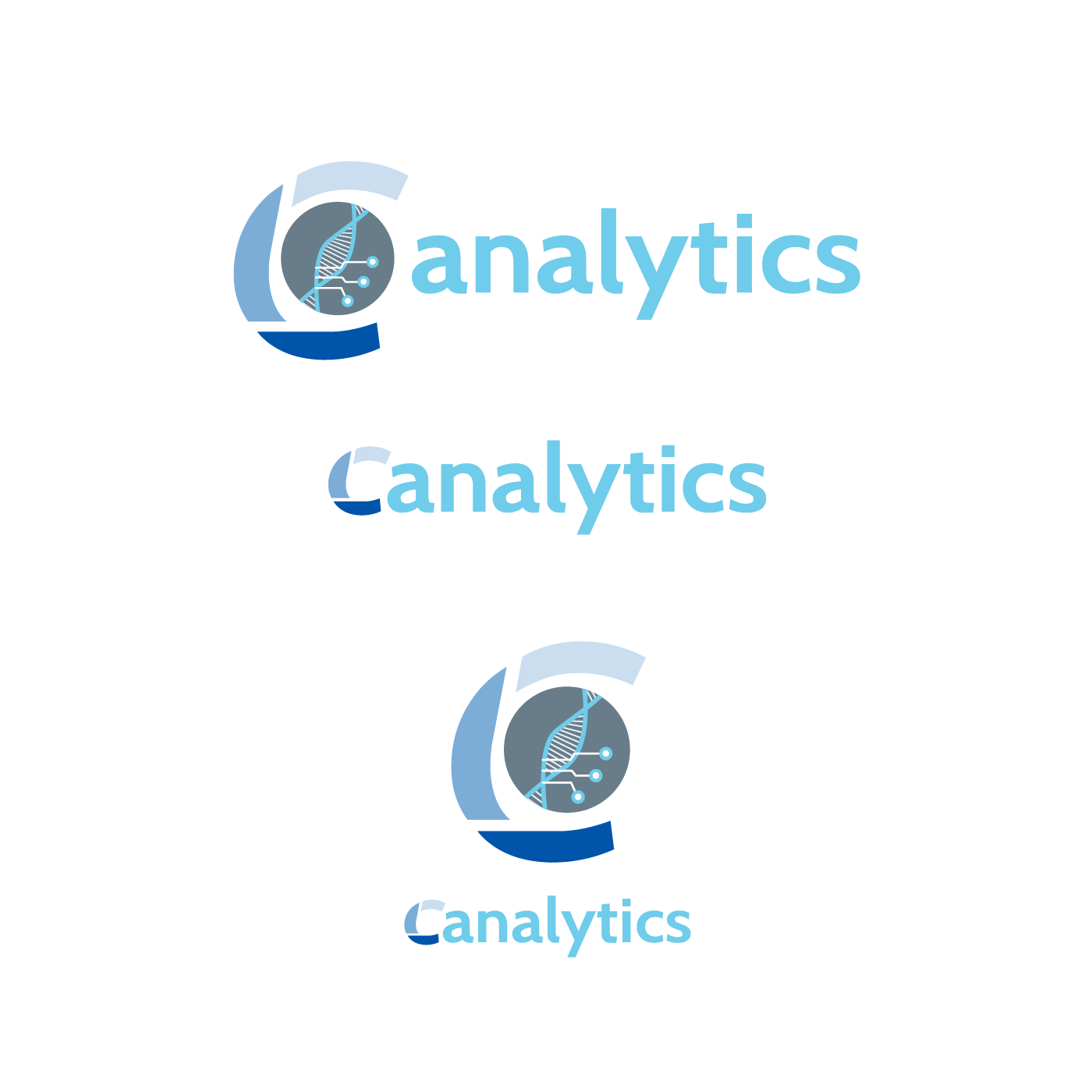 Logo Design by ByJohnPosada for this project | Design #33742203